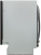 Schaub Lorenz SLG VI6630 Детальное фото товара: Schaub Lorenz SLG VI6630