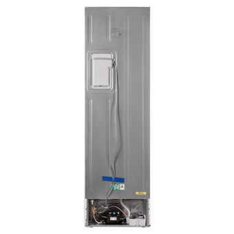 Детальное фото товара: Maunfeld MFF200NFW Inverter