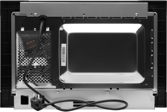 Детальное фото товара: Hyundai HBW 2040 IX