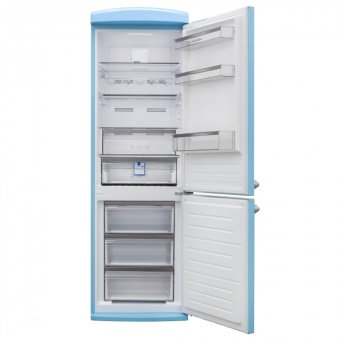 Детальное фото товара: Schaub Lorenz SLU S335U4E