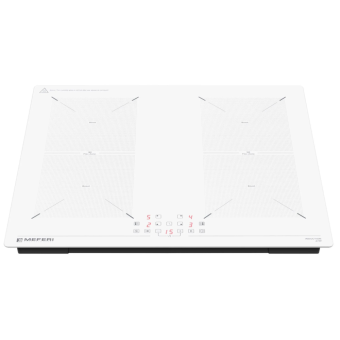 Детальное фото товара: MEFERI MIH604WH ULTRA