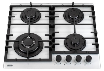 Детальное фото товара: DeLonghi GRAZIA 6GW BB MODIFICATION