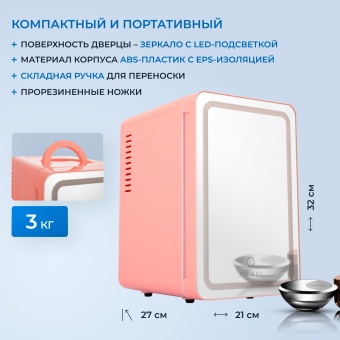 Детальное фото товара: ZUGEL ZCR060