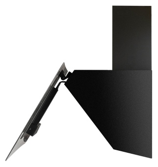 Детальное фото товара: DeLonghi Arco 908 NB