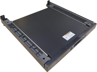 Детальное фото товара: Korting DSK 350 An
