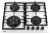 DeLonghi GRAZIA 6GW BB MODIFICATION Детальное фото товара: DeLonghi GRAZIA 6GW BB MODIFICATION