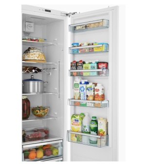 Детальное фото товара: SCANDILUX RBI524EZ