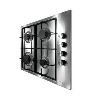 Детальное фото товара: Lex GVS 644-1 IX