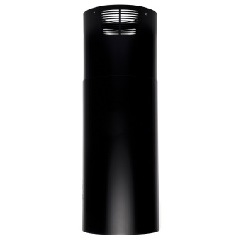 Детальное фото товара: Konigin Fury Black 31