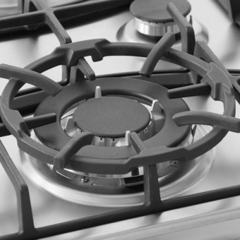 Детальное фото товара: EXITEQ PF 640 STX-E/A