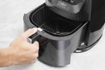 Детальное фото товара: Caso AF 250