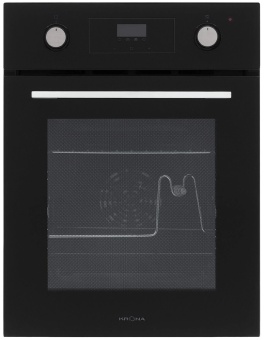 Детальное фото товара: Krona SONATA 45 BL G2