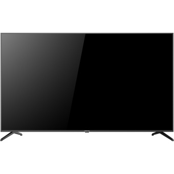 Детальное фото товара: HIBERG 75Y UHD