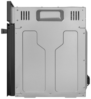 Детальное фото товара: Maunfeld AEOD6063G1