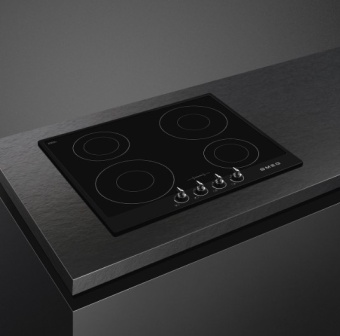 Детальное фото товара: Smeg SI964NM