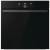 Детальное фото товара: Gorenje BOS6747A05DG
