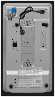 Детальное фото товара: Maunfeld EGHG.32.73CB2/G