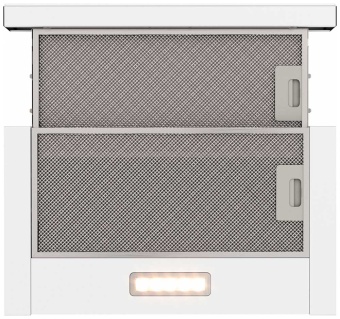 Детальное фото товара: Franke TOUCH 60 WH