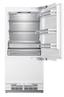 Детальное фото товара: MILLEN MBI453MaxPro