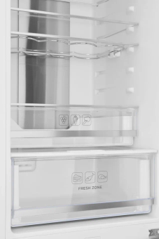 Детальное фото товара: ZUGEL ZRI2002FNF