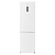 Фото товара: Gorenje NRK620161W4I