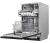 Schaub Lorenz SLG VI4405 Детальное фото товара: Schaub Lorenz SLG VI4405
