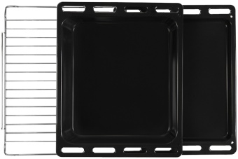 Детальное фото товара: LEX EDP 610 IX