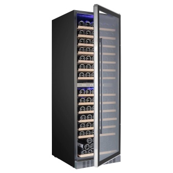 Детальное фото товара: Temptech WP180DCB