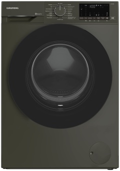 Детальное фото товара: Grundig GW5P56H21A