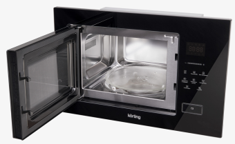 Детальное фото товара: Korting KMI 928 GN