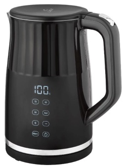 Детальное фото товара: LEX LXK 30024-1