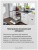 Детальное фото товара: Hansa ZIM615BQ