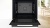 Bosch HUA736EG0T Детальное фото товара: Bosch HUA736EG0T