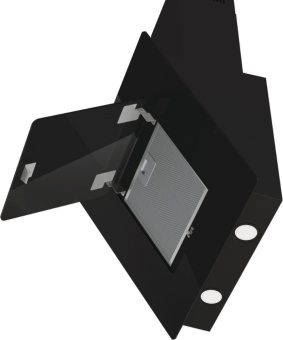 Детальное фото товара: Gorenje WHI646E7B