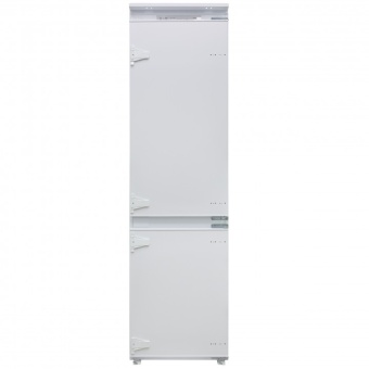 Детальное фото товара: Schaub Lorenz SLU M187W3EI