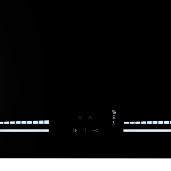 Детальное фото товара: Konigin Cassiopea I604 SB2BK