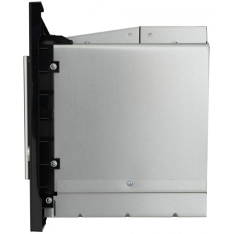 Детальное фото товара: Schaub Lorenz SLM ES21D