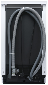 Детальное фото товара: making Oasis everywhere PM-9S6