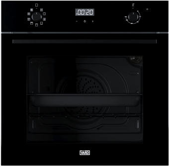 Детальное фото товара: VARD VOE444B