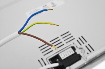 Детальное фото товара: Jacky's JH MW67