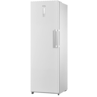 Детальное фото товара: Korting KNFR 1896 W