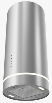 Детальное фото товара: MEFERI TUBE35IX COMFORT