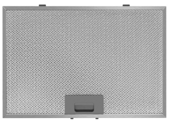 Детальное фото товара: MEFERI AIRBOX60BK LIGHT