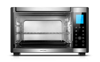 Детальное фото товара: Krona OFEN 35 BLS