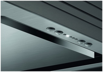 Детальное фото товара: ELICA HIDDEN ADVANCE IX/A/72