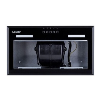 Детальное фото товара: Exiteq EX-1346 black