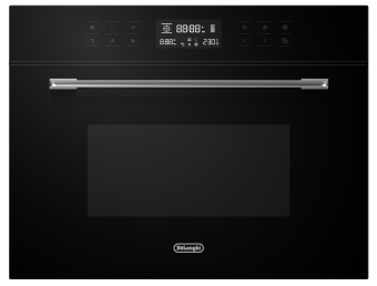 Детальное фото товара: DeLonghi DMO 44NB FLORENZIA