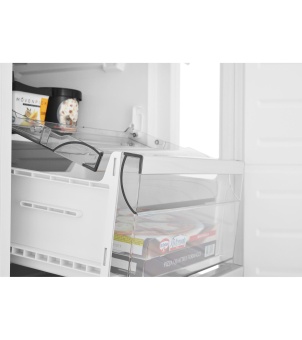 Детальное фото товара: SCANDILUX FNBI524E