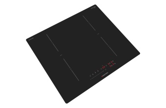 Детальное фото товара: MEFERI MIH604BK COMFORT