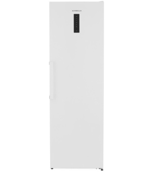 Детальное фото товара: SCANDILUX R711EZ12W